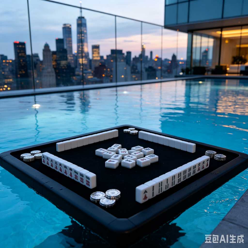 SiouxCity,mahjong