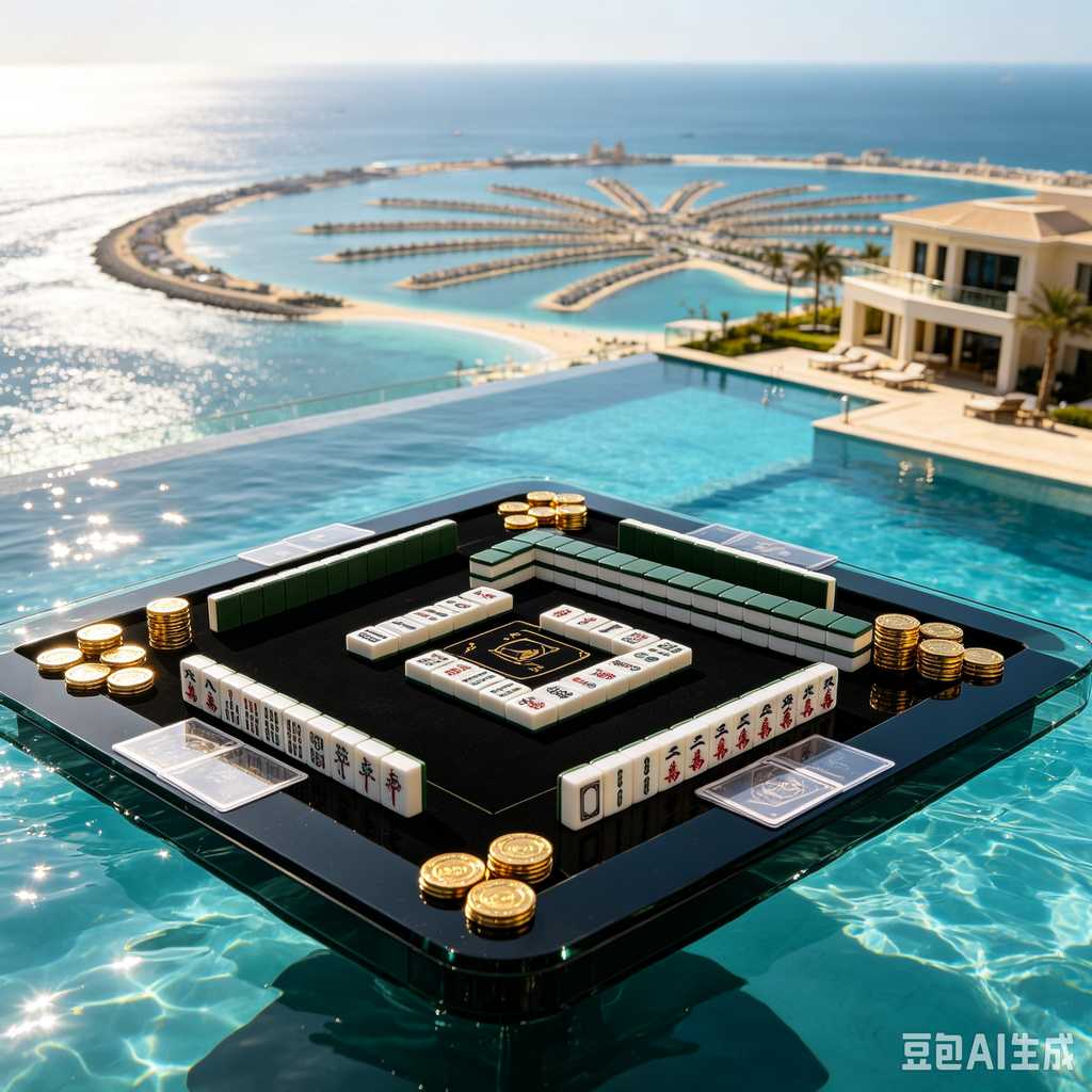 TulsaOK,mahjong