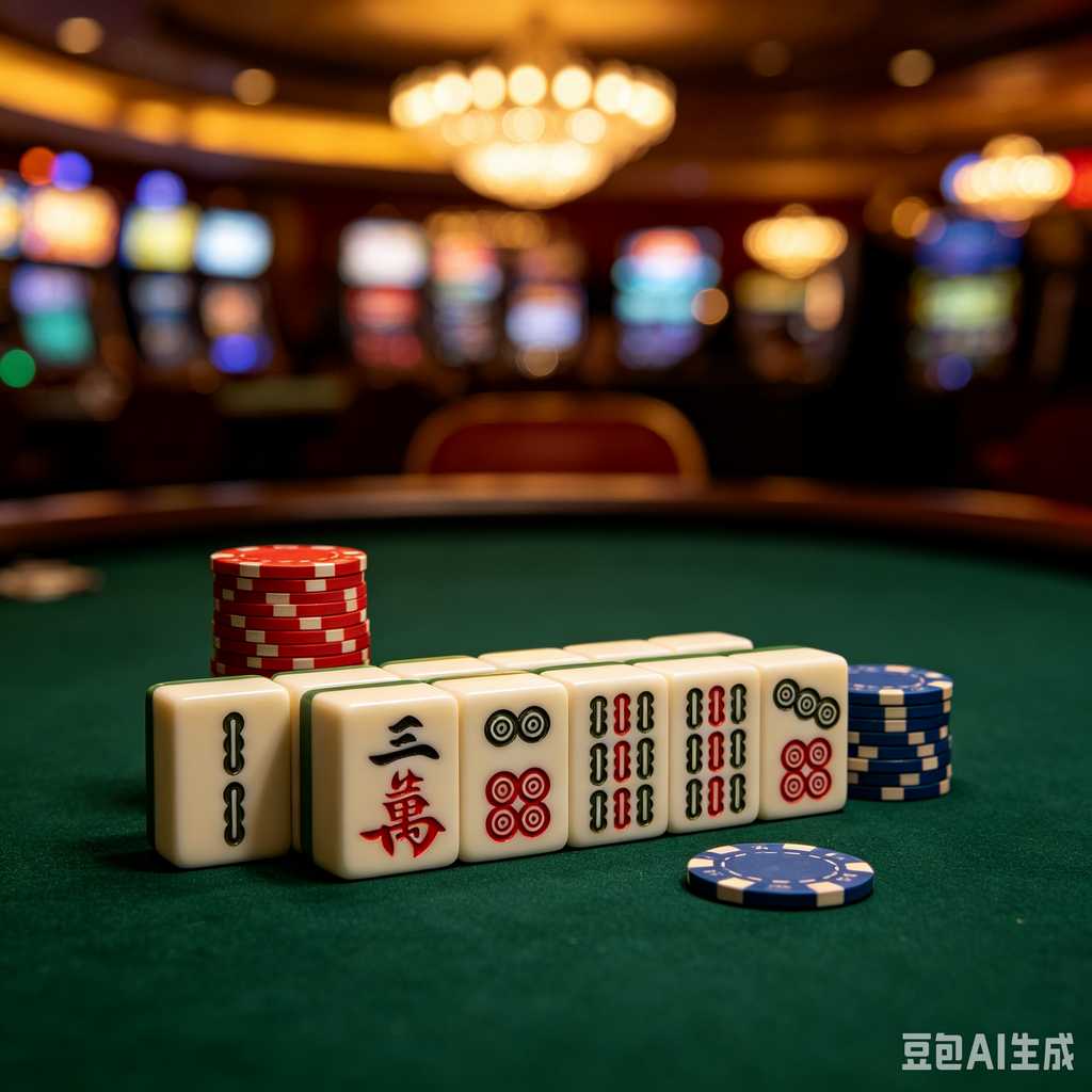 RochesterNY,mahjong