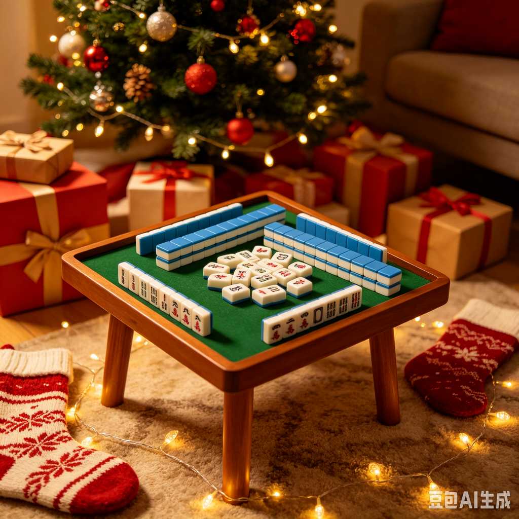 Phoenix,mahjong