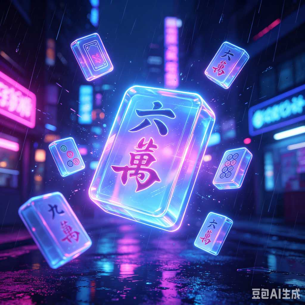 WorcesterMA,mahjong