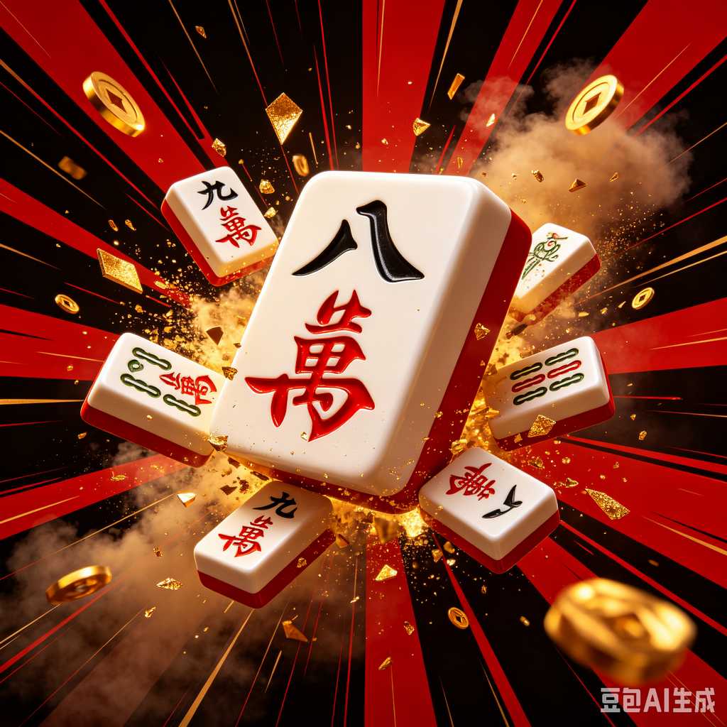 Tucson,mahjong