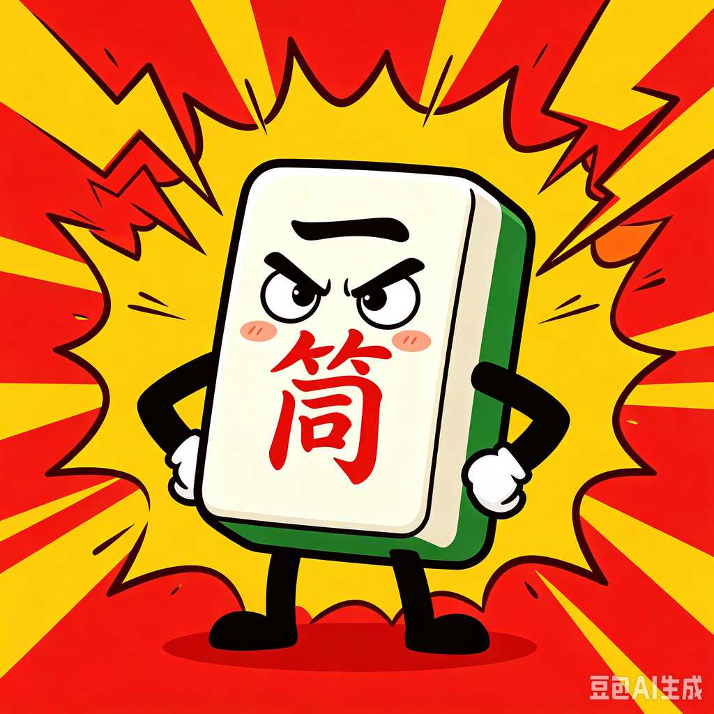 PeoriaAZ,mahjong