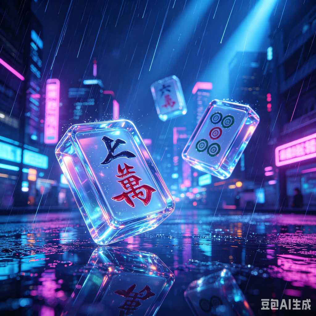 Villahermosa,mahjong
