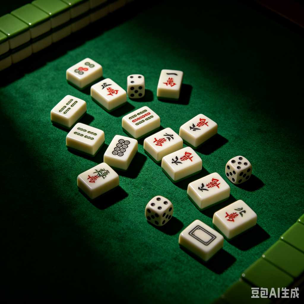 Turku,mahjong