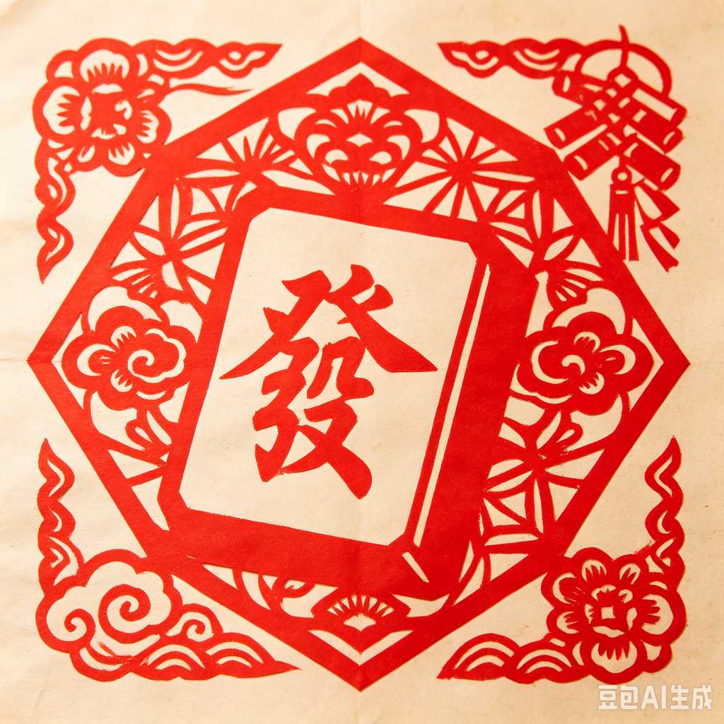 DesMoines,mahjong