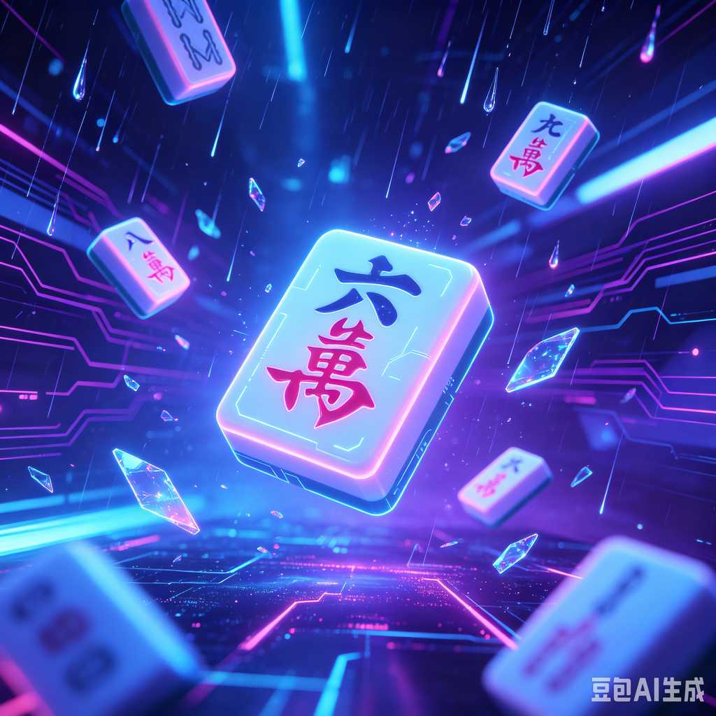 Turin,mahjong