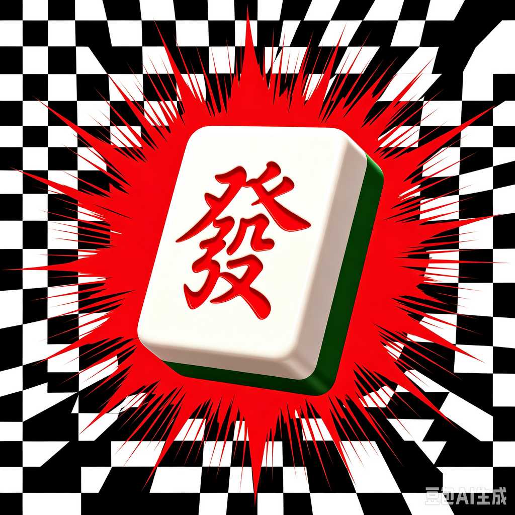 Salamanca,mahjong