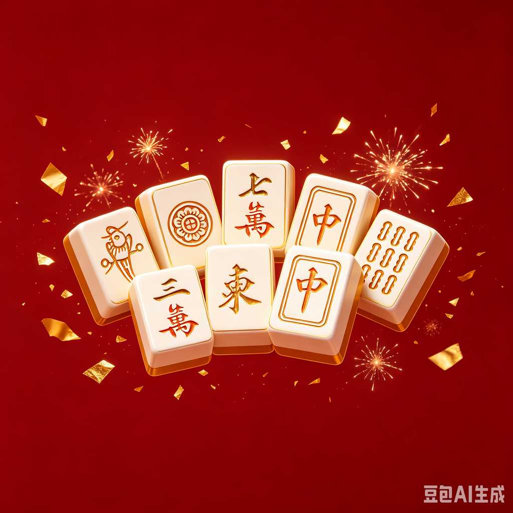 MeridaMX,mahjong