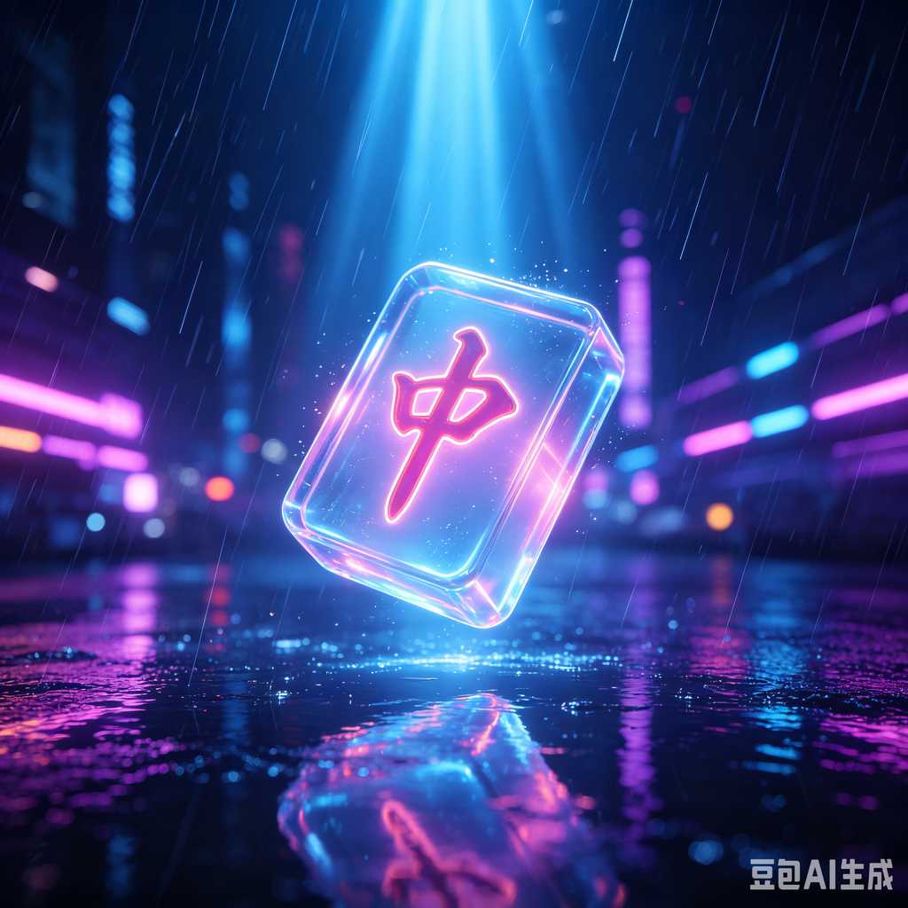 Milwaukee,mahjong
