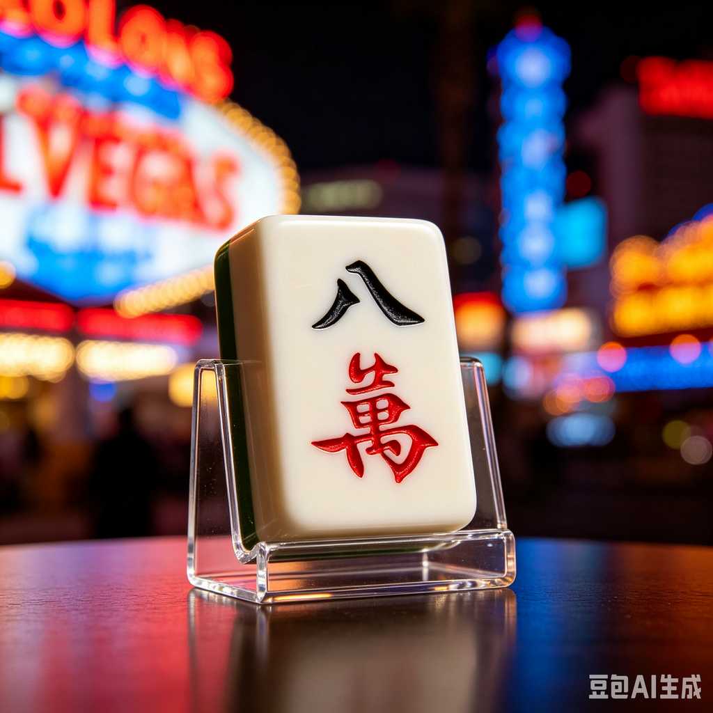 London,mahjong