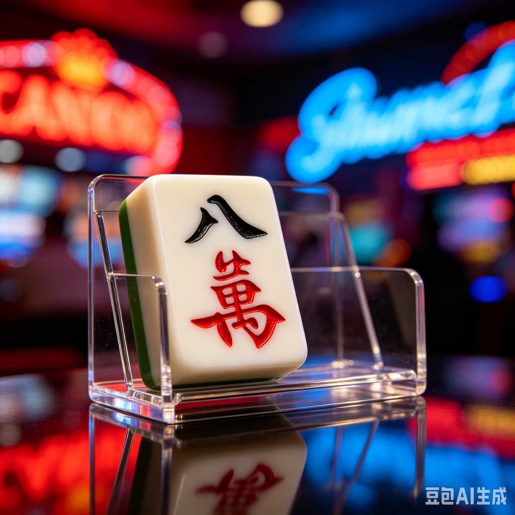 KansasCityMO,mahjong