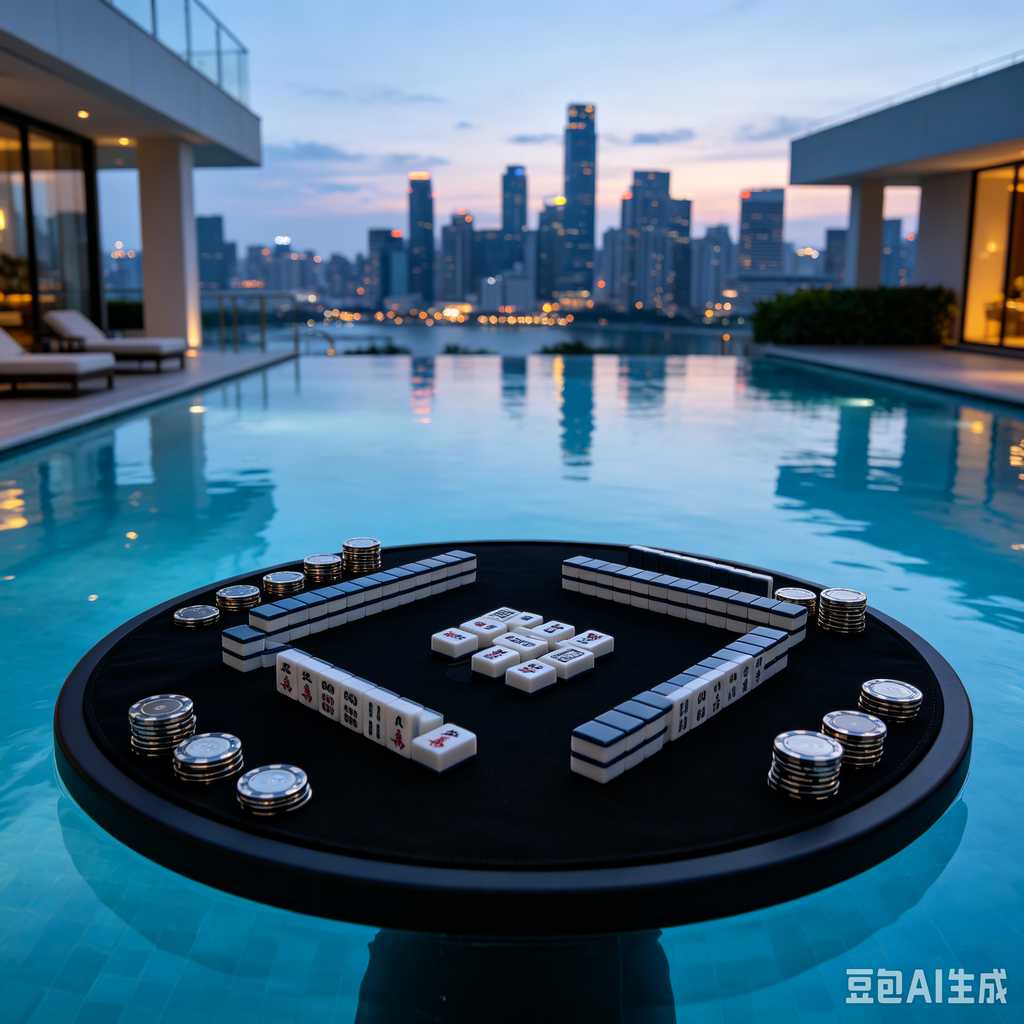 PeoriaAZ,mahjong