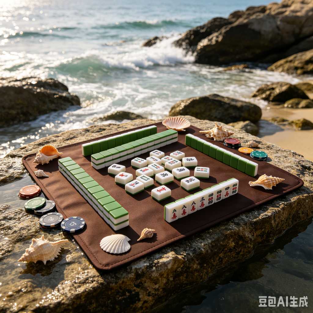 LowellMA,mahjong